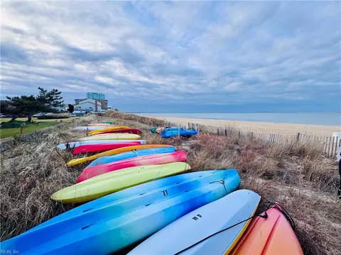 2830 Shore Dr #1000, Virginia Beach, VA 23451