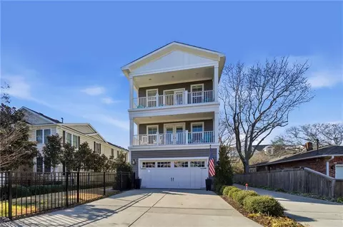8304 Atlantic Ave #A, Virginia Beach, VA 23451