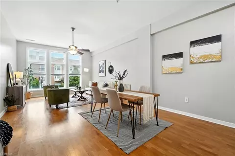 388 Boush St #122, Norfolk, VA 23510