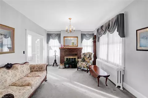 Other - 159 Columbia Ave, Hampton, VA 23669 photo 2 of 8