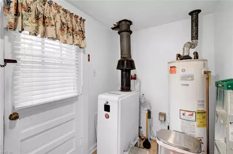 Other - 159 Columbia Ave, Hampton, VA 23669 photo 5 of 8