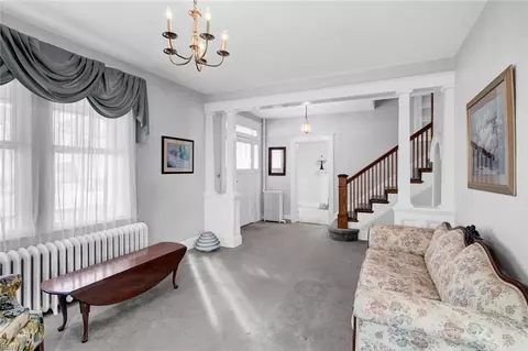 Other - 159 Columbia Ave, Hampton, VA 23669 photo 3 of 8