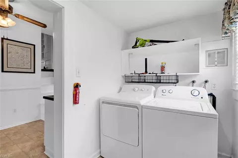 Other - 159 Columbia Ave, Hampton, VA 23669 photo 6 of 8