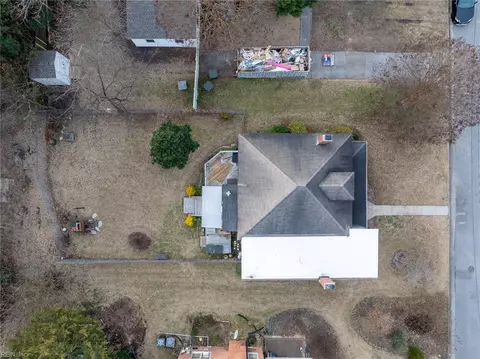 View/Area - 159 Columbia Ave, Hampton, VA 23669 photo 2 of 5