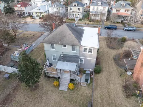 View/Area - 159 Columbia Ave, Hampton, VA 23669 photo 1 of 5