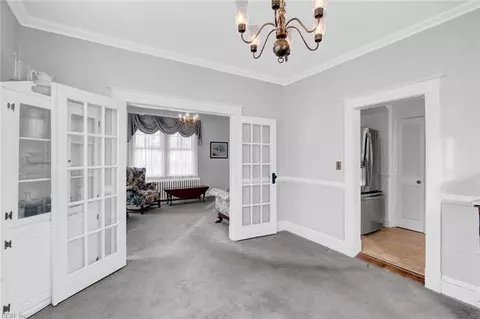 Other - 159 Columbia Ave, Hampton, VA 23669 photo 4 of 8