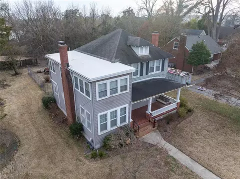Other - 159 Columbia Ave, Hampton, VA 23669 photo 8 of 8