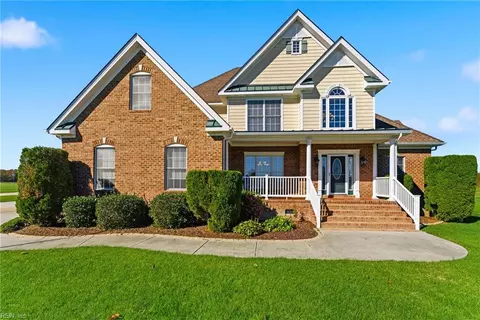 1928 Long Ridge Rd, Chesapeake, VA 23322