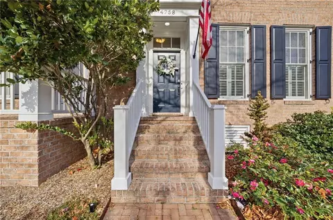 4758 Pleasant Ave, Norfolk, VA 23518