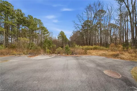 19 Ac Village Center At Holland Crk, Virginia Beach, VA 23453