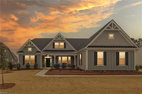 3065 Kingsfield Dr, Virginia Beach, VA 23456