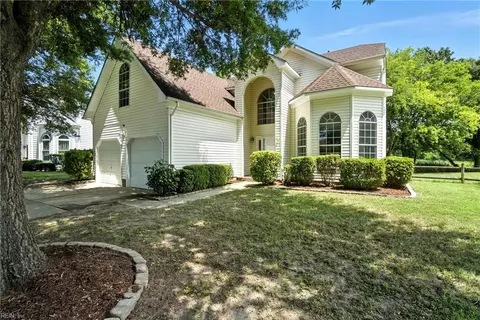 6750 Burbage Landing Cir, Suffolk, VA 23435