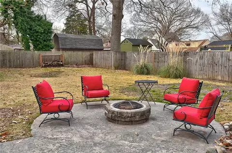 1529 Oleander Ave, Chesapeake, VA 23325