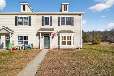 3000 Peppers Pt, Toano, VA 23168
