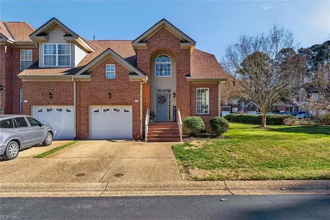 485 Zelkova Rd, Williamsburg, VA 23185