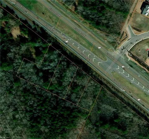 lot2 Princess Anne Rd, Virginia Beach, VA 23456