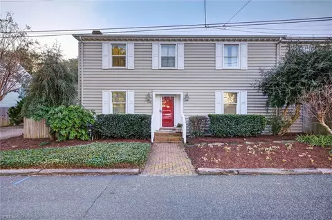 110 75th St, Virginia Beach, VA 23451