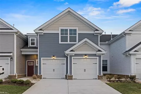 1204 Brianna Ln, Suffolk, VA 23435