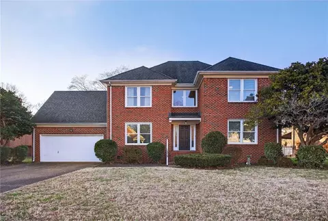 1273 Smith Cove Cir, Virginia Beach, VA 23455