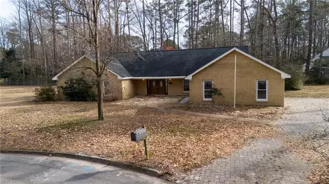1000 Cinta Ct, Virginia Beach, VA 23456