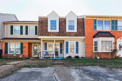 5209 Johnstown Ln, Virginia Beach, VA 23464