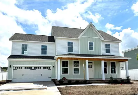 1241 Sebastian Ct, Chesapeake, VA 23322