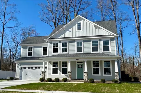 1241 Sebastian Ct, Chesapeake, VA 23322