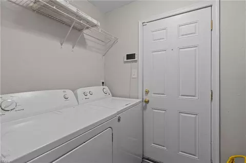 Other - 710 Back River Rd N, Hampton, VA 23669 photo 2 of 4