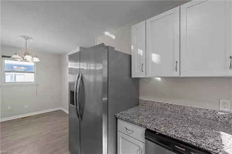 Other - 710 Back River Rd N, Hampton, VA 23669 photo 1 of 4