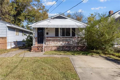 Other - 710 Back River Rd N, Hampton, VA 23669 photo 4 of 4