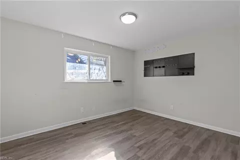 Other - 710 Back River Rd N, Hampton, VA 23669 photo 3 of 4
