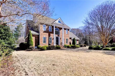 156 Oak Holw, Williamsburg, VA 23188