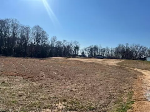 4 5ac Elsom Mascot Rd, King Queen County, VA 23110