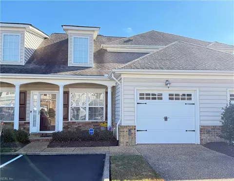 4331 Oneford Pl, Chesapeake, VA 23321
