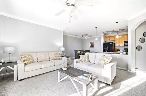 1400 Granby St #303, Norfolk, VA 23510