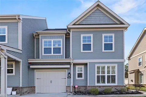 155 Repose Ln, Chesapeake, VA 23320