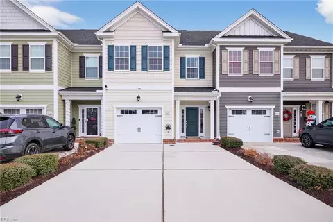 5132 Mission St, Chesapeake, VA 23321