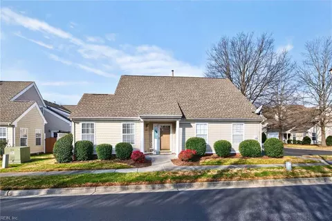 3001 Hogan Way, Suffolk, VA 23435