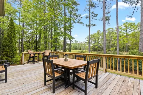 1312 False Creek Way, Chesapeake, VA 23322