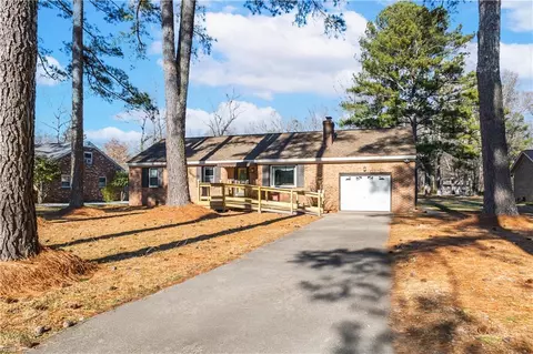 3424 Martin Johnson Rd, Chesapeake, VA 23323
