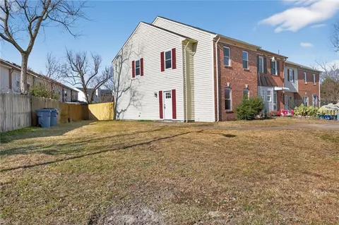 3320 Boynton Ct, Virginia Beach, VA 23452