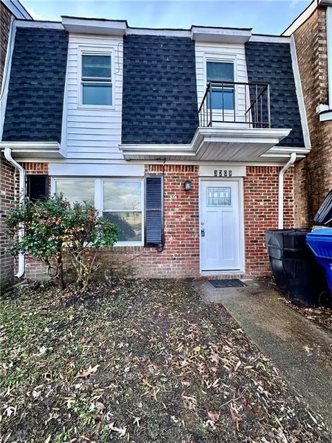 3209 Chesterton Ct, Virginia Beach, VA 23453