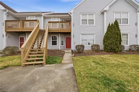 4924 Willow Pointe Ln, Virginia Beach, VA 23464