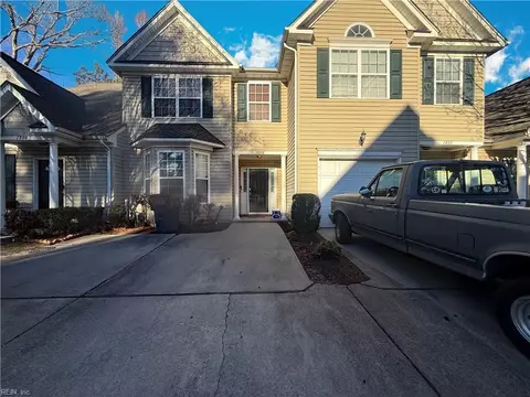 1804 Mizzen Ln, Virginia Beach, VA 23454