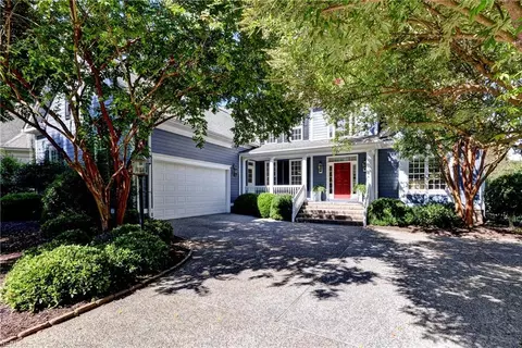 2841 Bennetts Pond Rd, Williamsburg, VA 23185