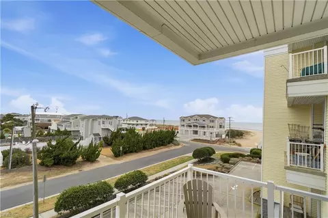 204 Sandbridge Rd # 217, Virginia Beach, VA 23456