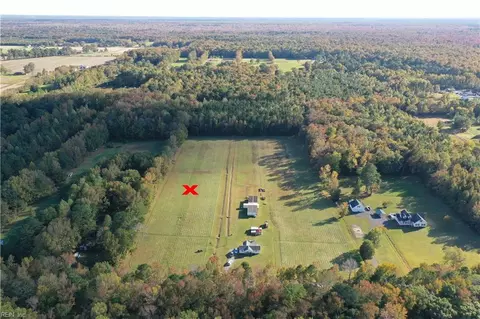 4809 Sondej Ave, Chesapeake, VA 23321