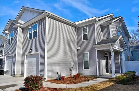 441 Belingham Rd, Virginia Beach, VA 23462
