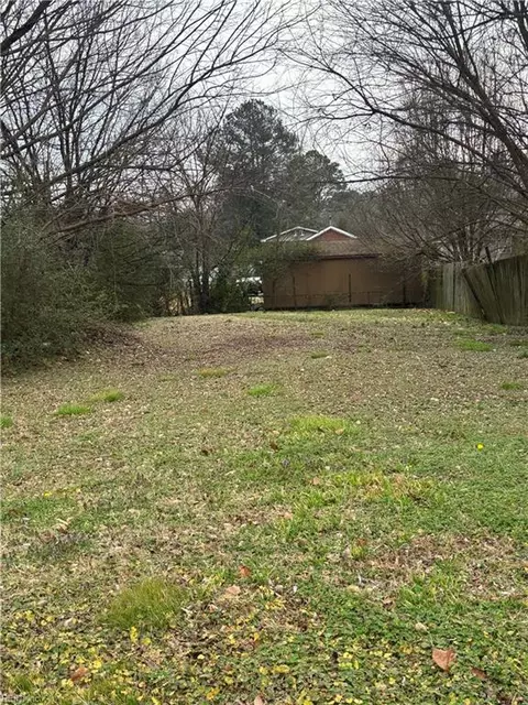 0 E 14ac E Washington St, Suffolk, VA 23434