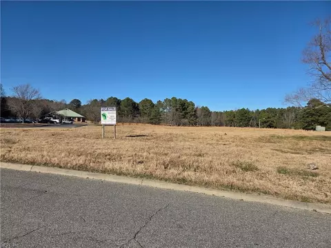 1 34 Ac Hillpoint N Blvd, Suffolk, VA 23434